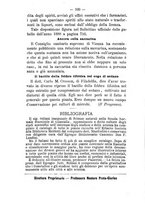 giornale/MIL0545396/1890/unico/00000388