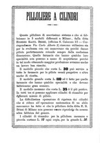 giornale/MIL0545396/1890/unico/00000390
