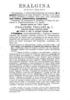 giornale/MIL0545396/1890/unico/00000394