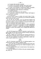 giornale/MIL0545396/1890/unico/00000403