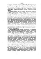 giornale/MIL0545396/1890/unico/00000408