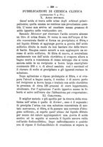 giornale/MIL0545396/1890/unico/00000414