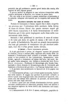 giornale/MIL0545396/1890/unico/00000427