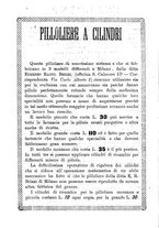 giornale/MIL0545396/1890/unico/00000430