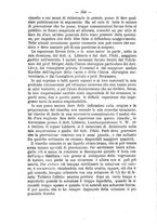 giornale/MIL0545396/1890/unico/00000434