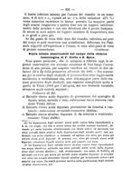 giornale/MIL0545396/1890/unico/00000436