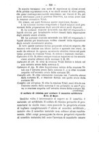 giornale/MIL0545396/1890/unico/00000438