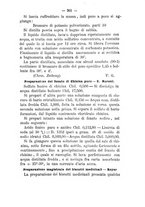 giornale/MIL0545396/1890/unico/00000441