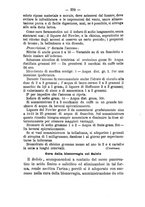 giornale/MIL0545396/1890/unico/00000450