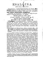 giornale/MIL0545396/1890/unico/00000468