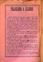 giornale/MIL0545396/1890/unico/00000470