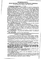 giornale/MIL0545396/1893/unico/00000006