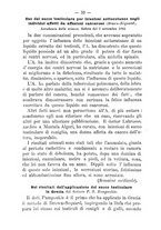 giornale/MIL0545396/1893/unico/00000016