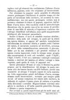 giornale/MIL0545396/1893/unico/00000023