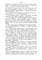 giornale/MIL0545396/1893/unico/00000026