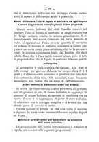 giornale/MIL0545396/1893/unico/00000028