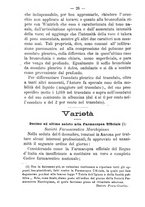 giornale/MIL0545396/1893/unico/00000032