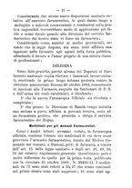 giornale/MIL0545396/1893/unico/00000033