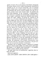 giornale/MIL0545396/1893/unico/00000034