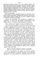 giornale/MIL0545396/1893/unico/00000035