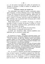 giornale/MIL0545396/1893/unico/00000036