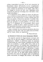 giornale/MIL0545396/1893/unico/00000044