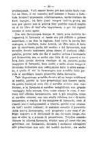 giornale/MIL0545396/1893/unico/00000045