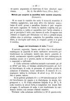 giornale/MIL0545396/1893/unico/00000050