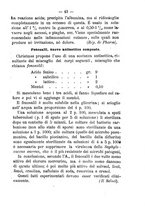 giornale/MIL0545396/1893/unico/00000053