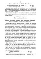 giornale/MIL0545396/1893/unico/00000059