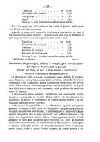 giornale/MIL0545396/1893/unico/00000062