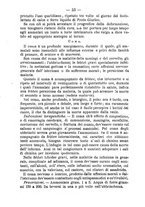 giornale/MIL0545396/1893/unico/00000063