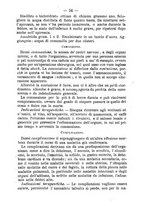 giornale/MIL0545396/1893/unico/00000064