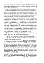 giornale/MIL0545396/1893/unico/00000071