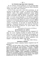 giornale/MIL0545396/1893/unico/00000072