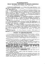 giornale/MIL0545396/1893/unico/00000074