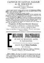 giornale/MIL0545396/1893/unico/00000078