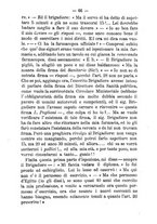 giornale/MIL0545396/1893/unico/00000080