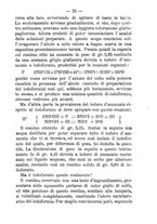 giornale/MIL0545396/1893/unico/00000087