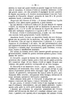 giornale/MIL0545396/1893/unico/00000090