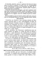 giornale/MIL0545396/1893/unico/00000091