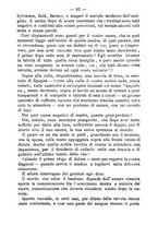 giornale/MIL0545396/1893/unico/00000096