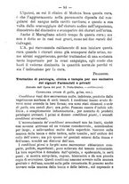 giornale/MIL0545396/1893/unico/00000098