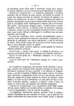 giornale/MIL0545396/1893/unico/00000099