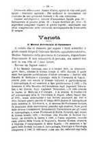 giornale/MIL0545396/1893/unico/00000102