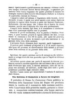 giornale/MIL0545396/1893/unico/00000105