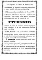 giornale/MIL0545396/1893/unico/00000111