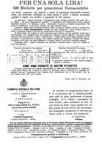 giornale/MIL0545396/1893/unico/00000114