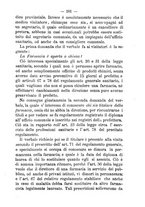 giornale/MIL0545396/1893/unico/00000119