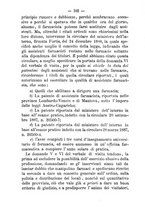 giornale/MIL0545396/1893/unico/00000120